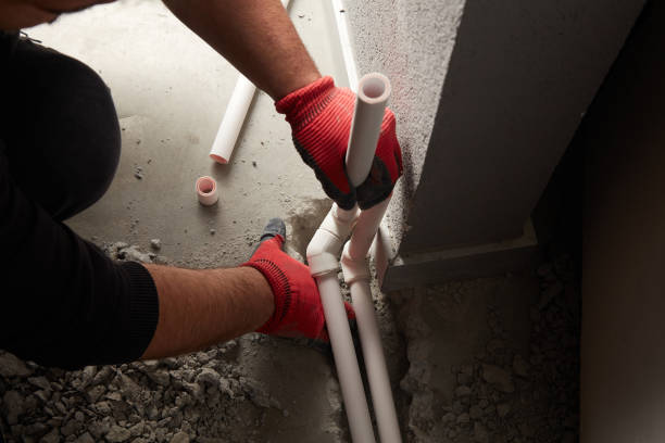 Best Affordable Plumber Near Me  in De Queen, AR