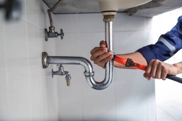 Best Water Softener Installation  in De Queen, AR